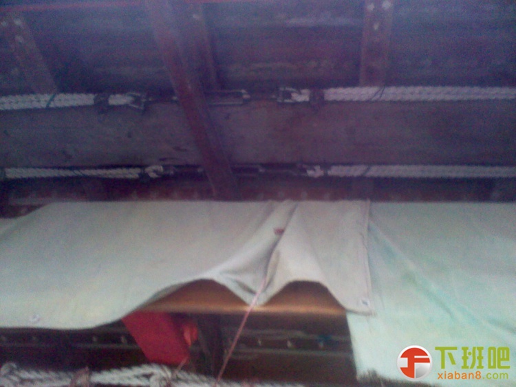 2013-05-07 15.04.05.jpg