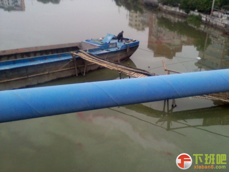 2013-05-03 09.54.46.jpg