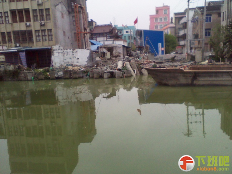 2013-04-11 11.12.52.jpg