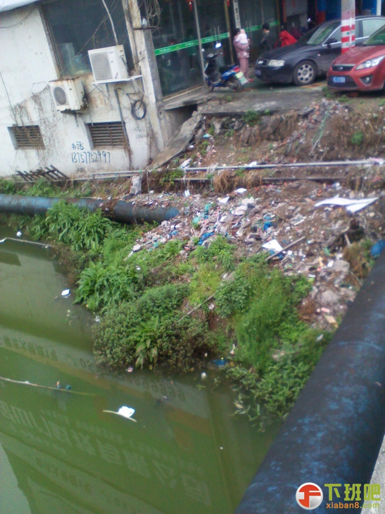 2013-04-05 10.56.31.jpg