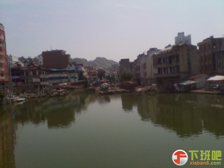 2013-04-09 10.55.17.jpg