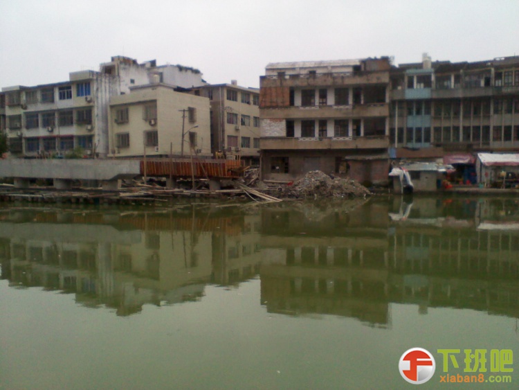 2013-04-11 11.10.22.jpg