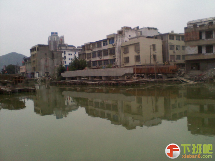 2013-04-11 11.10.30.jpg