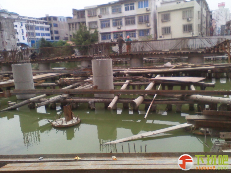 2013-04-11 11.11.14.jpg