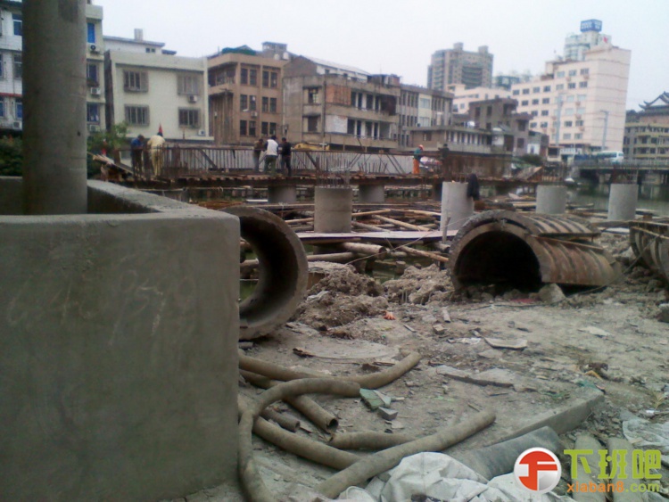 2013-04-11 11.12.07.jpg