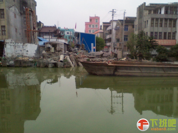 2013-04-11 11.12.47.jpg