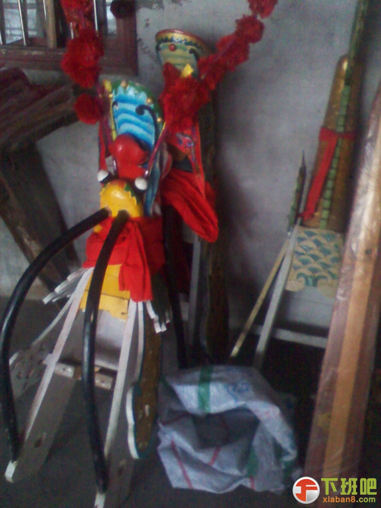 2012-06-29 14.32.50.jpg