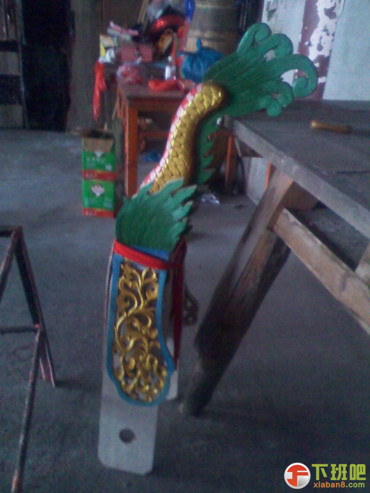 2012-06-29 14.34.17.jpg