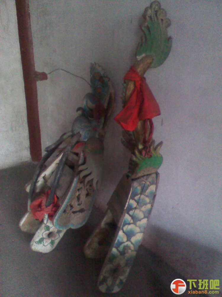 2012-06-29 14.49.51.jpg