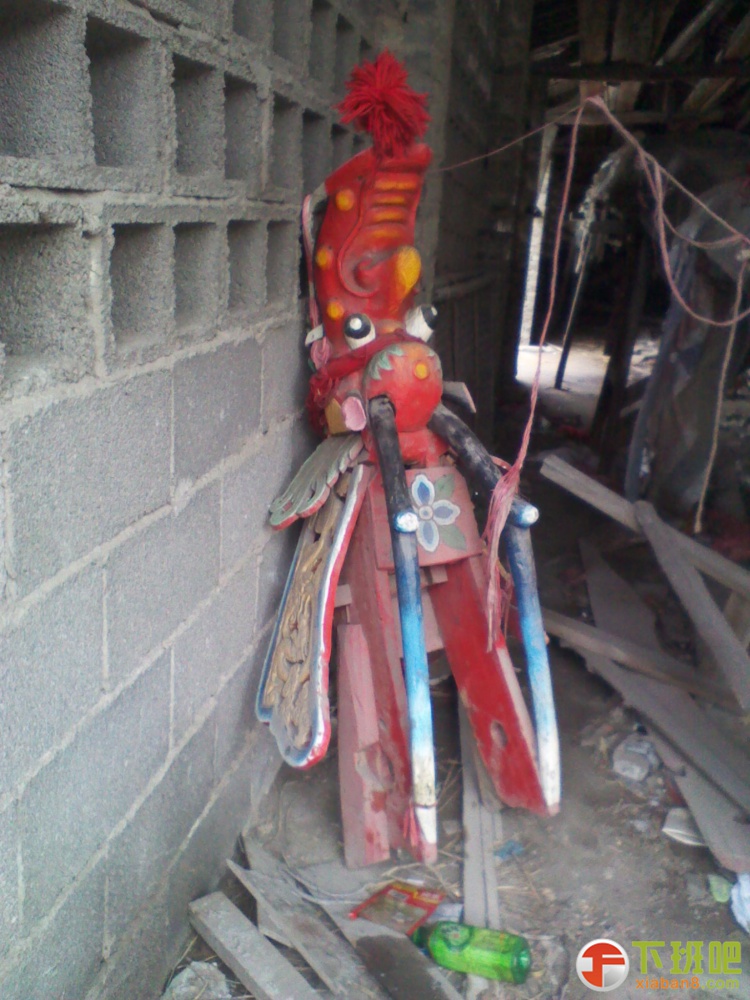 2012-06-23 12.18.23.jpg