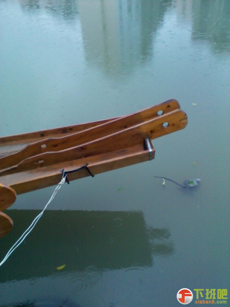 2013-05-15 14.23.47.jpg