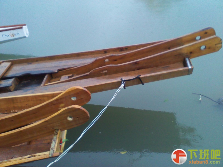 2013-05-15 14.23.57.jpg