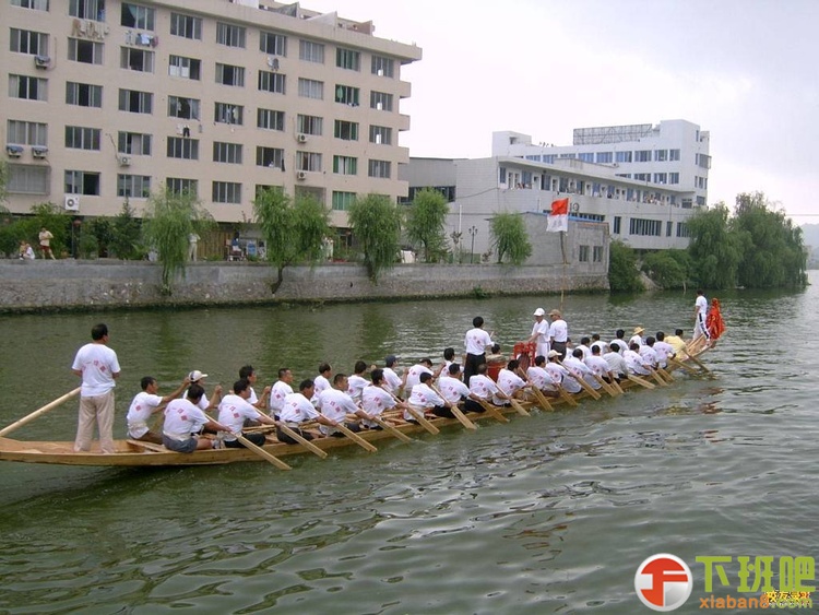 龙舟2.jpg