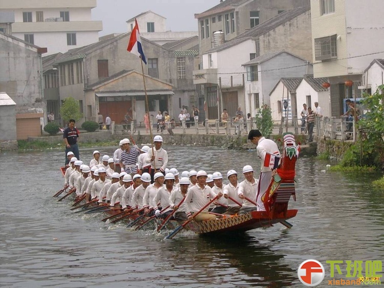 龙舟3.jpg