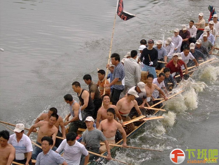 龙舟4.jpg