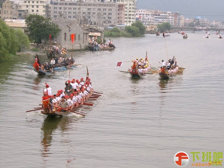 龙舟5.jpg