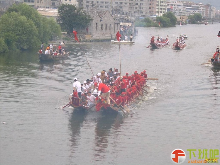 龙舟6.jpg