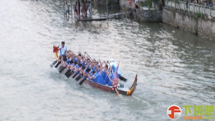 dscf3631.jpg.thumb (1).jpg