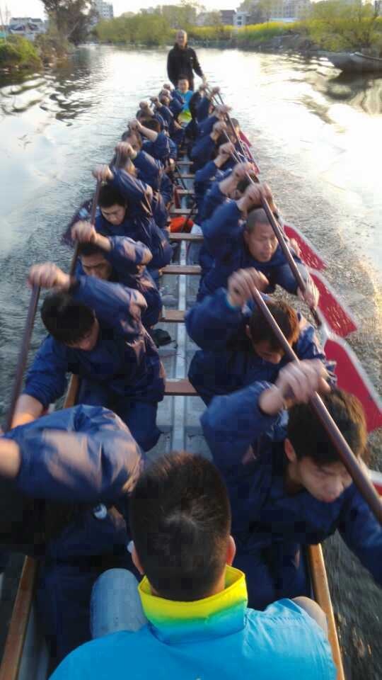 复件 照片 010.jpg