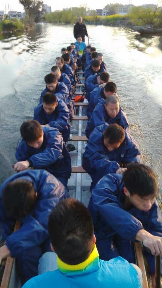 复件 照片 008.jpg