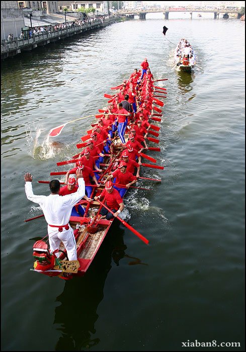 柳市龙舟.jpg