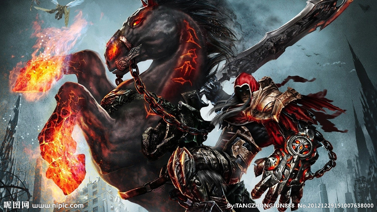 4860403_151007638000_2 (1).jpg