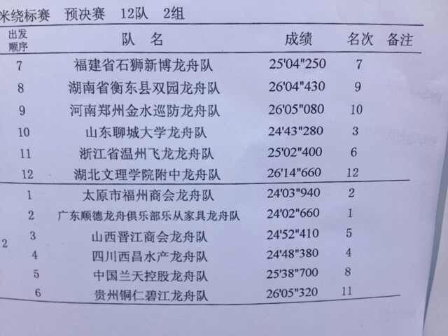 QQ图片20140714094114.jpg