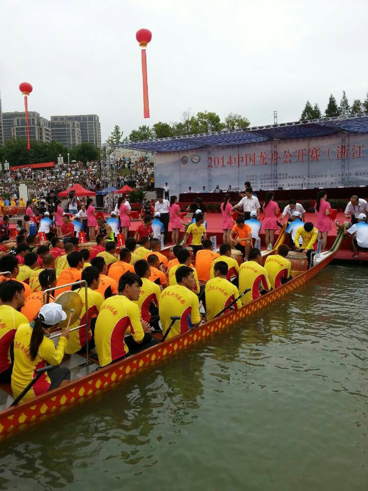 新建文件夹 (6)IMG_1635.JPG