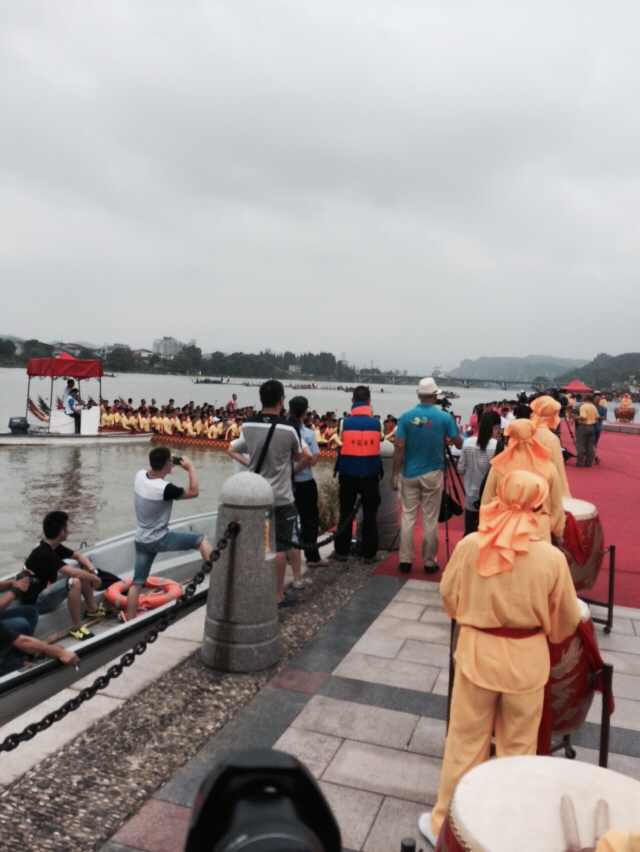 新建文件夹 (6)IMG_1636.JPG