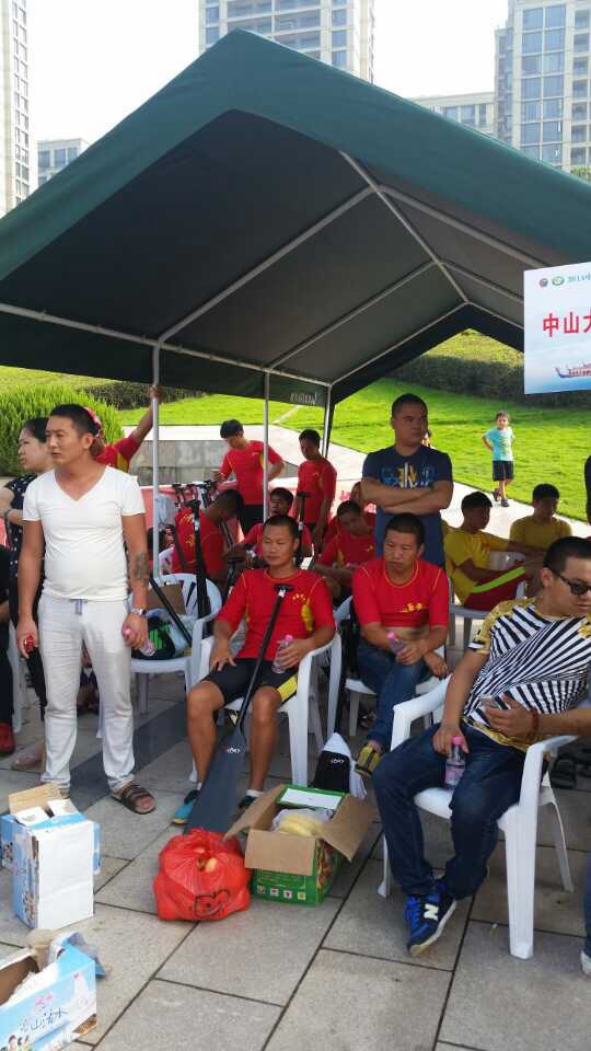 新建文件夹 (6)IMG_1639.JPG