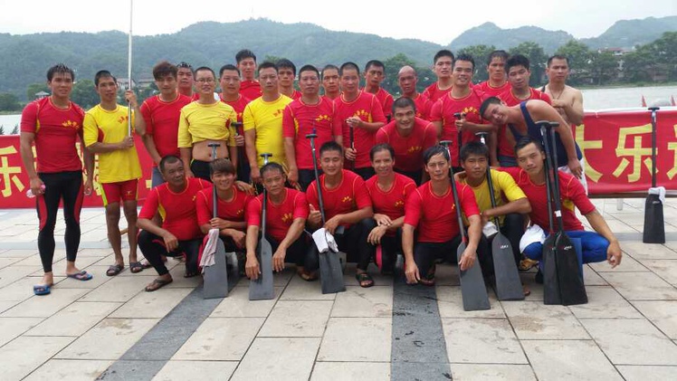 新建文件夹 (6)IMG_1640.JPG