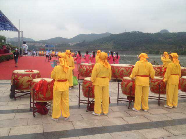 新建文件夹 (6)IMG_1644.JPG