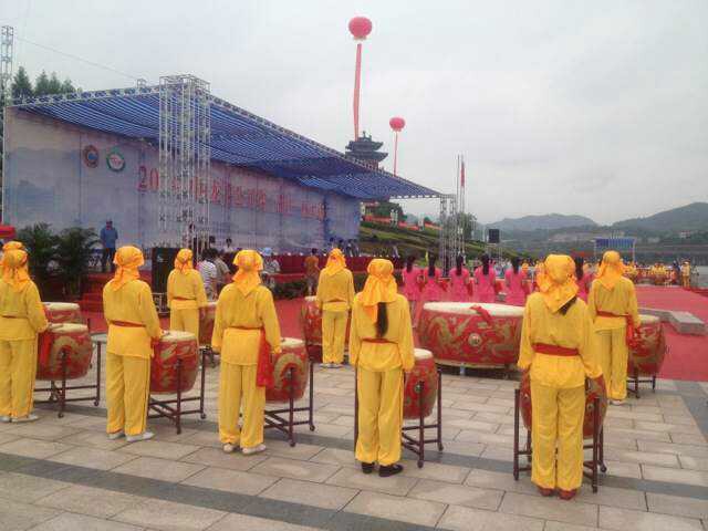 新建文件夹 (6)IMG_1645.JPG