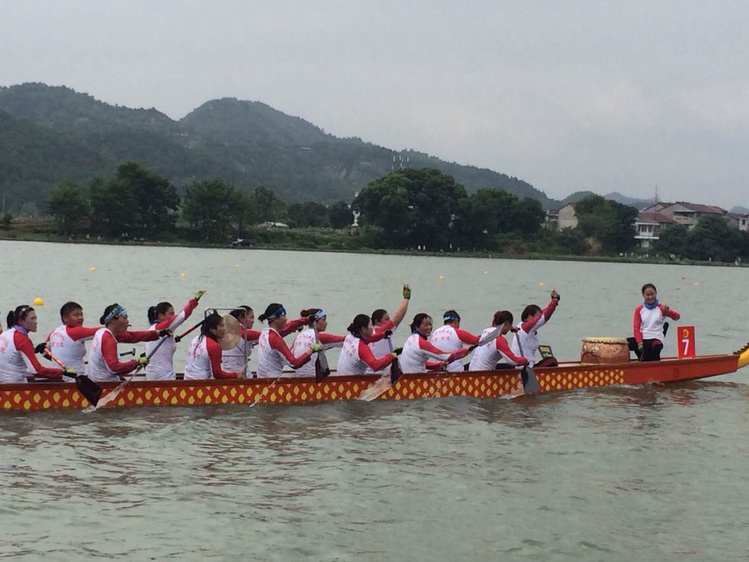 新建文件夹 (6)IMG_1651.JPG