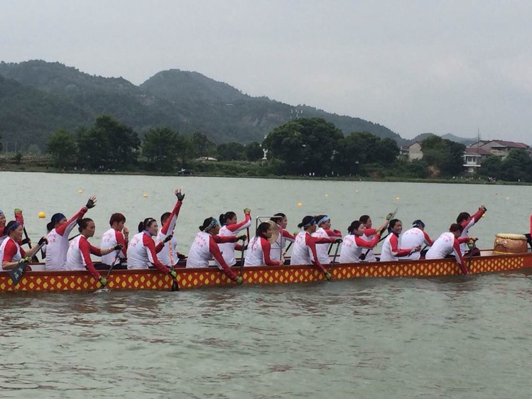 新建文件夹 (6)IMG_1652.JPG