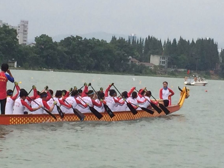 新建文件夹 (6)IMG_1653.JPG