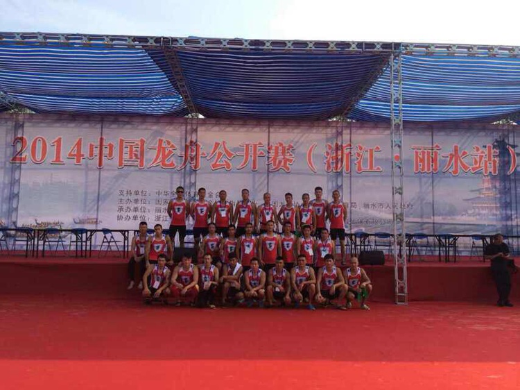 新建文件夹 (6)IMG_1655.JPG