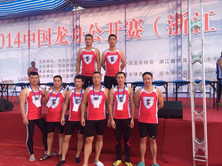 新建文件夹 (6)IMG_1656.JPG