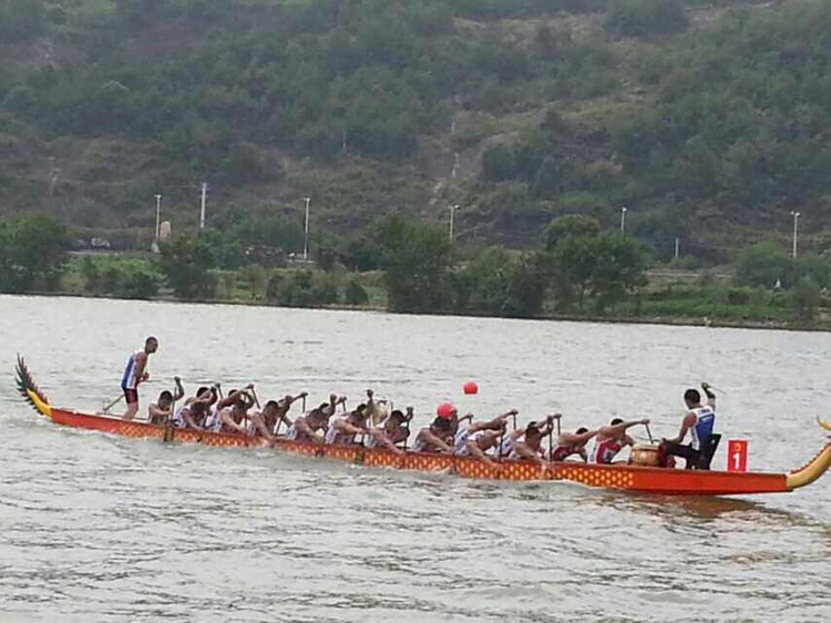 新建文件夹 (6)IMG_1658.JPG