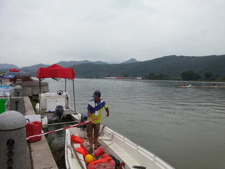 新建文件夹 (6)IMG_1659.JPG