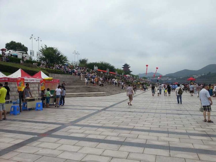 新建文件夹 (6)IMG_1662.JPG