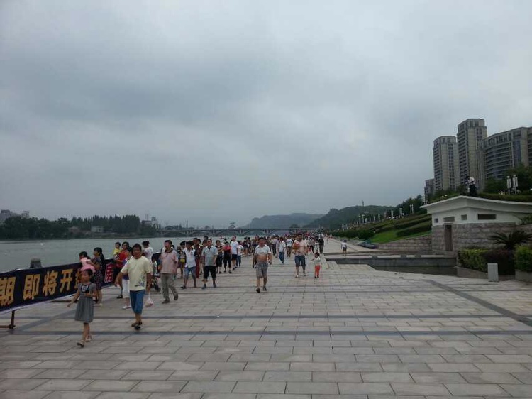 新建文件夹 (6)IMG_1663.JPG