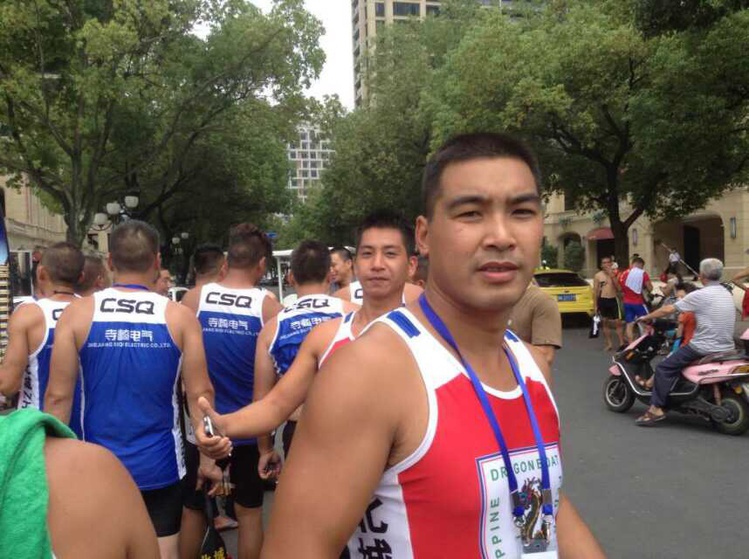 新建文件夹 (6)IMG_1664.JPG