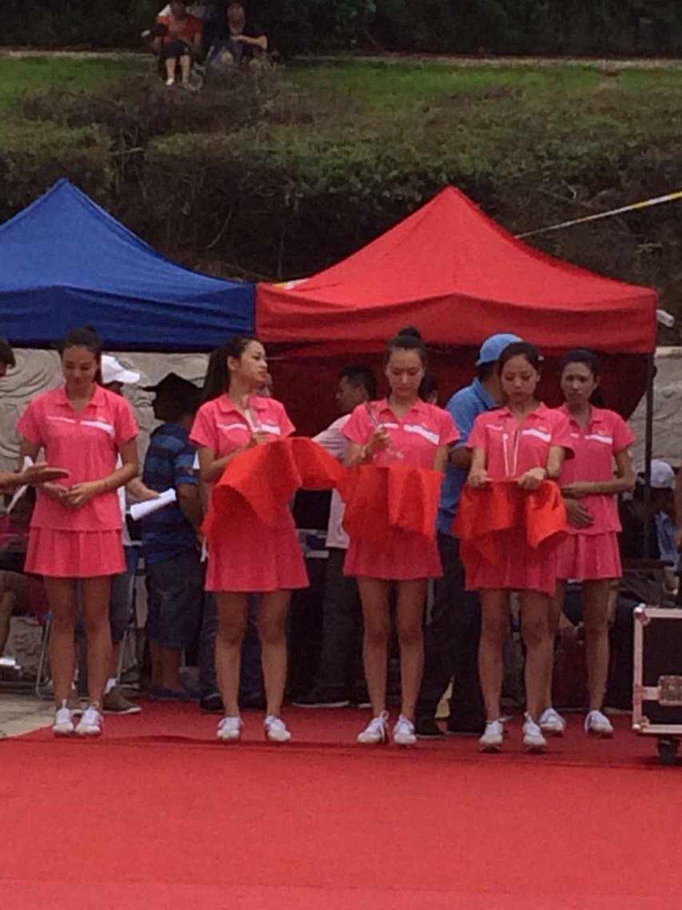 新建文件夹 (6)IMG_1665.JPG