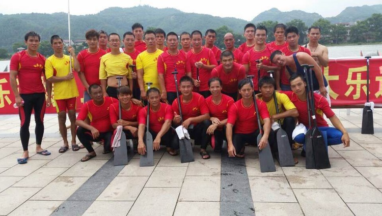 新建文件夹 (6)IMG_1666.JPG