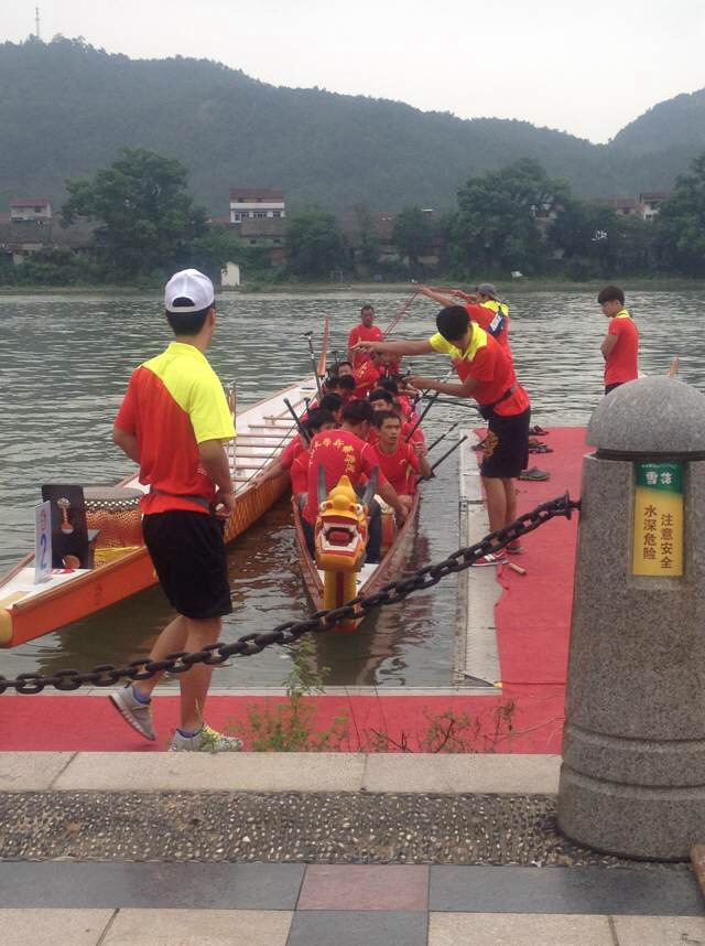 新建文件夹 (6)IMG_1667.JPG