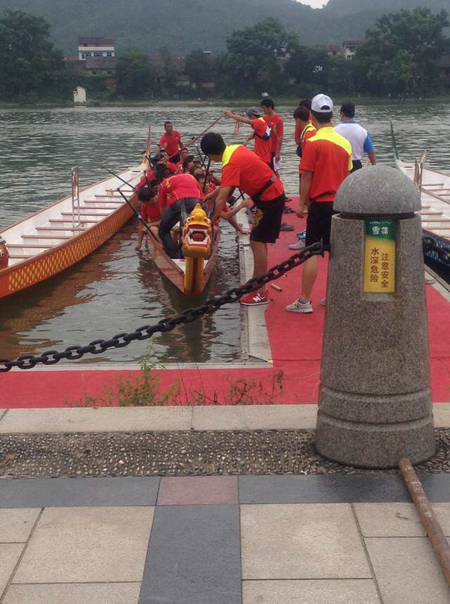 新建文件夹 (6)IMG_1668.JPG