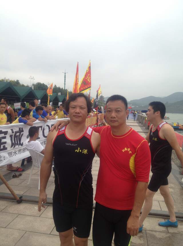 新建文件夹 (6)IMG_1669.JPG