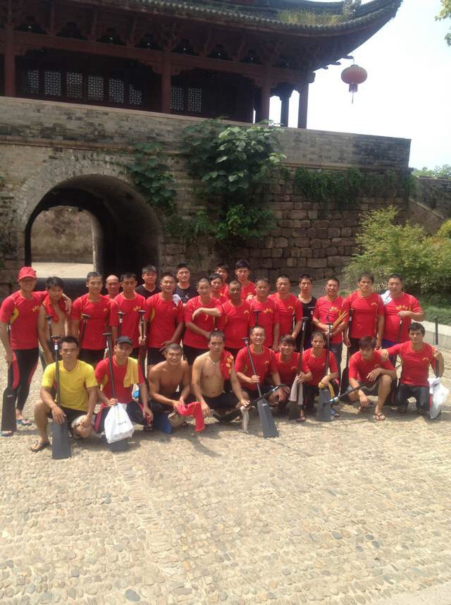 新建文件夹 (6)IMG_1671.JPG