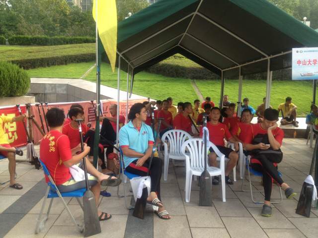 新建文件夹 (6)IMG_1672.JPG